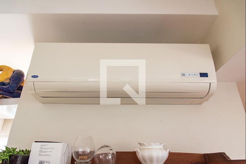 Apartamento, 2 quartos, 75 m² - Foto 6