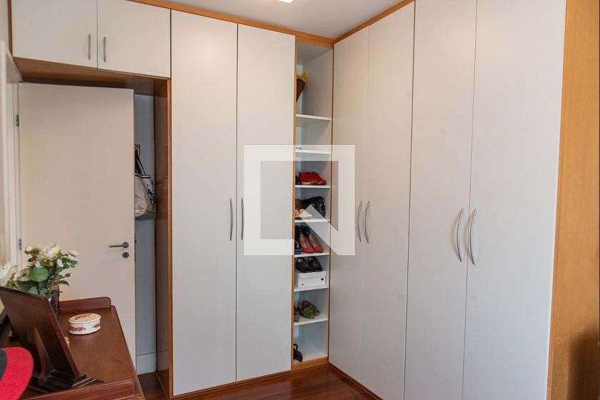 Apartamento, 2 quartos, 75 m² - Foto 18