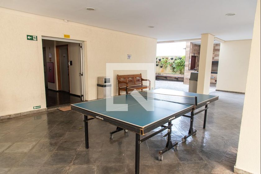 Apartamento, 2 quartos, 75 m² - Foto 42