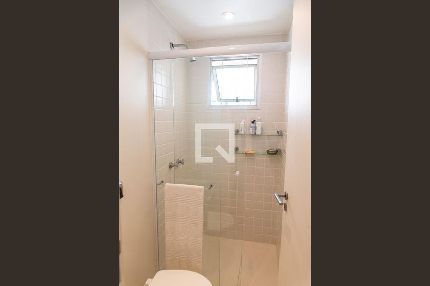 Apartamento, 2 quartos, 75 m² - Foto 20