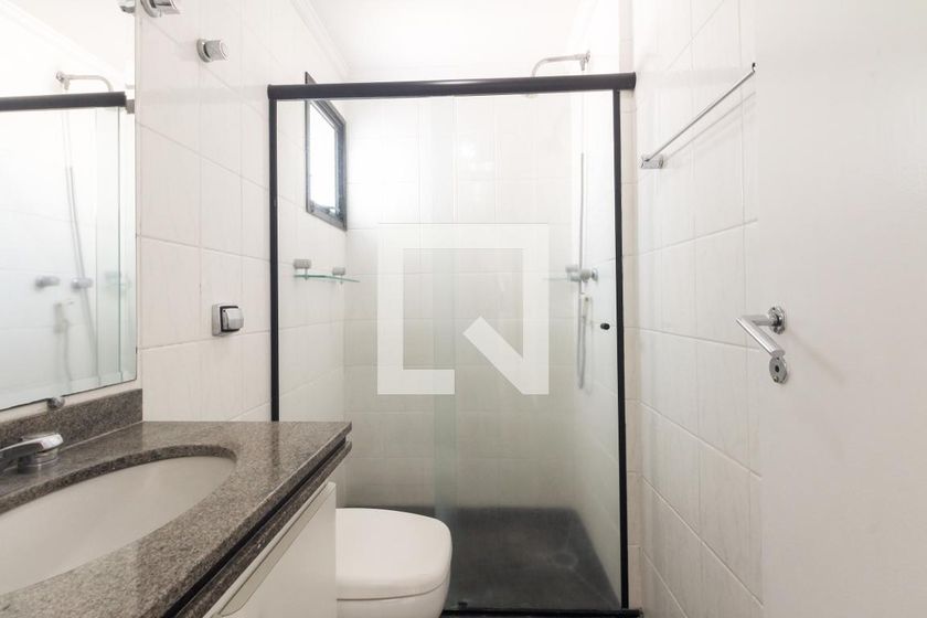 Apartamento, 4 quartos, 117 m² - Foto 54