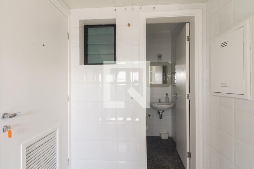 Apartamento, 4 quartos, 117 m² - Foto 71