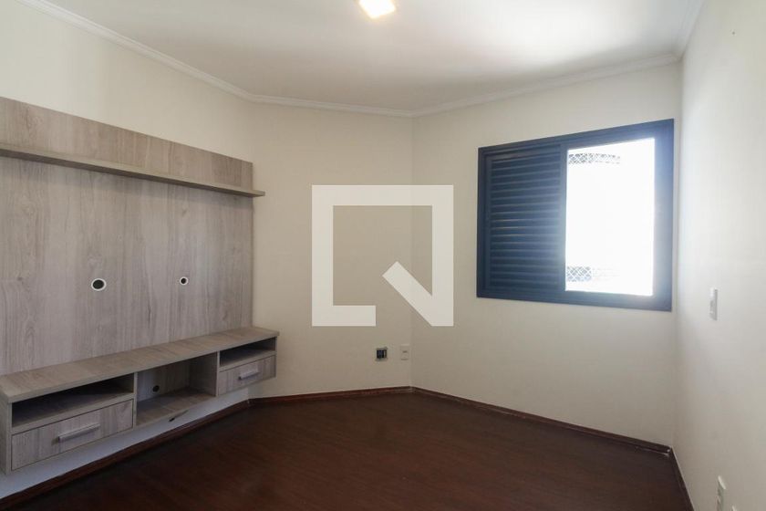 Apartamento, 4 quartos, 117 m² - Foto 24