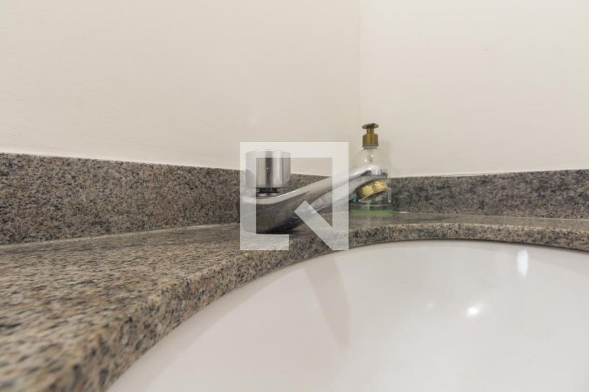 Apartamento, 4 quartos, 117 m² - Foto 13