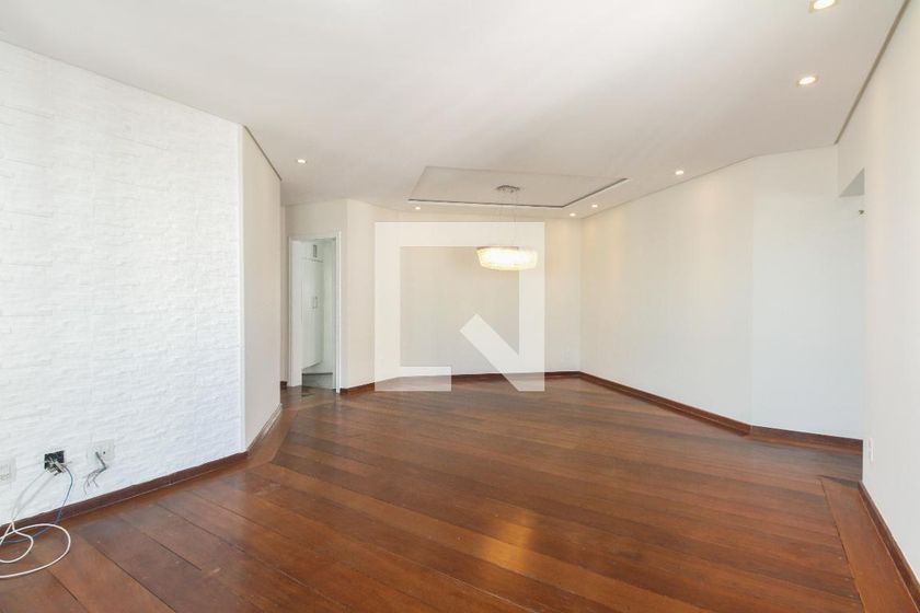 Apartamento, 4 quartos, 117 m² - Foto 6