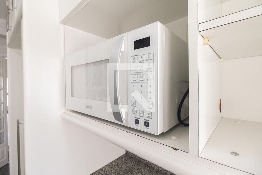 Apartamento, 4 quartos, 117 m² - Foto 65