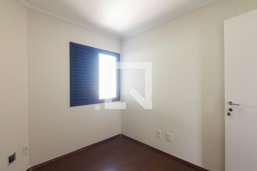 Apartamento, 4 quartos, 117 m² - Foto 22