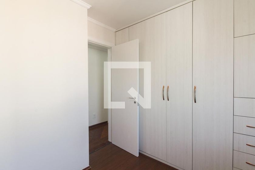 Apartamento, 4 quartos, 117 m² - Foto 29