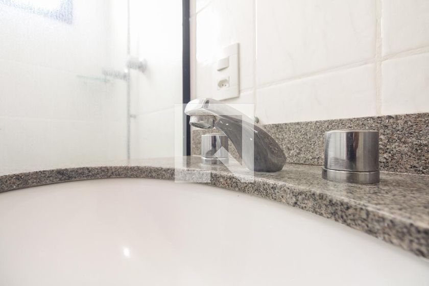 Apartamento, 4 quartos, 117 m² - Foto 52