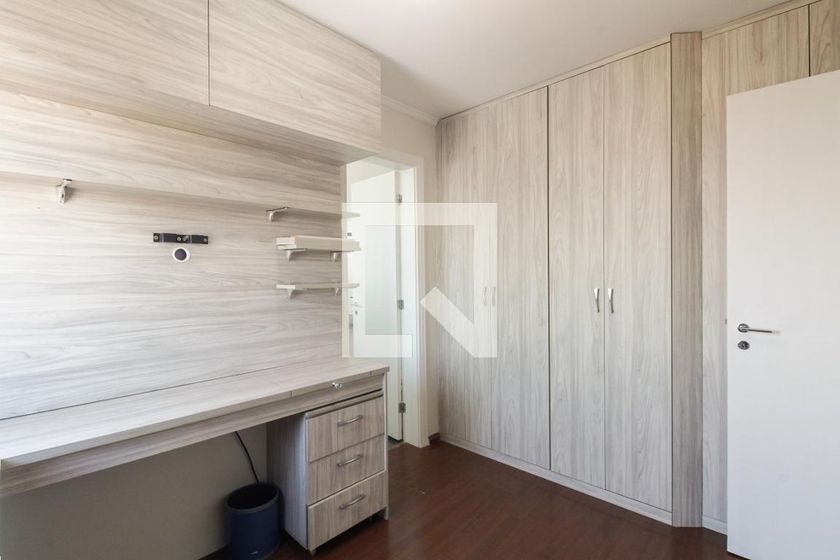 Apartamento, 4 quartos, 117 m² - Foto 47