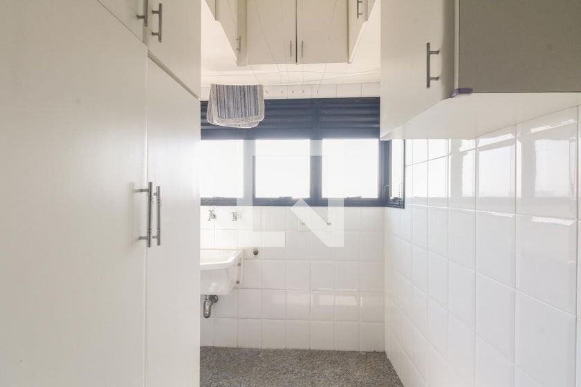 Apartamento, 4 quartos, 117 m² - Foto 68