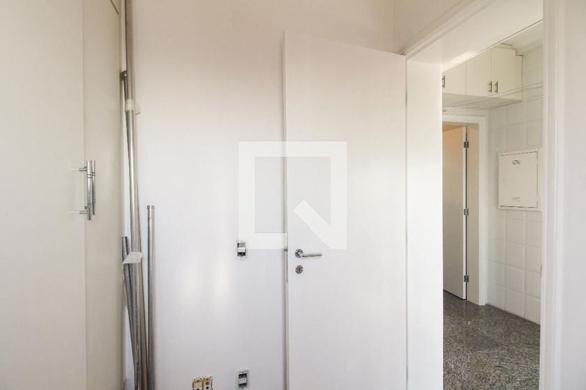 Apartamento, 4 quartos, 117 m² - Foto 77