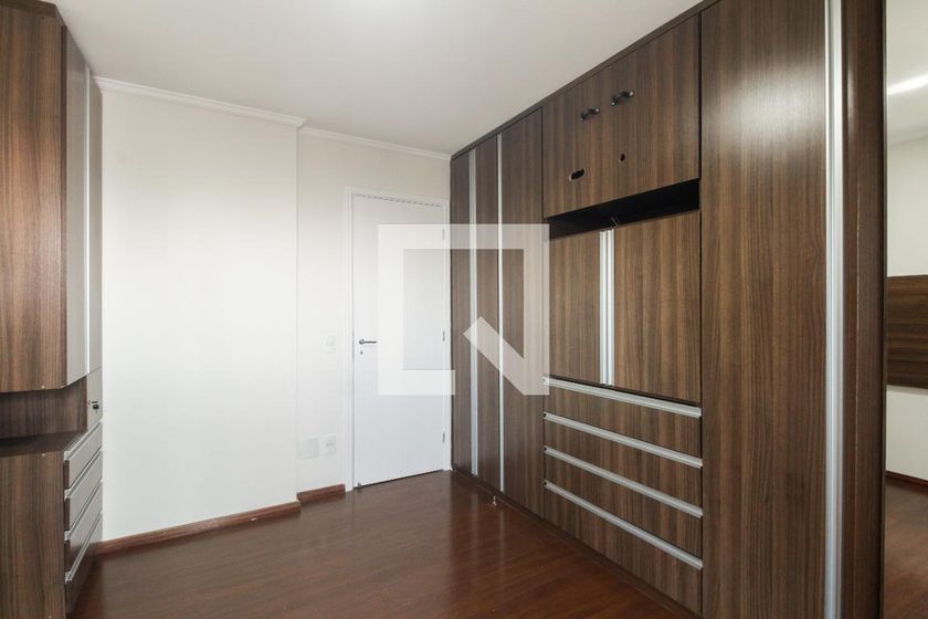 Apartamento, 4 quartos, 117 m² - Foto 33