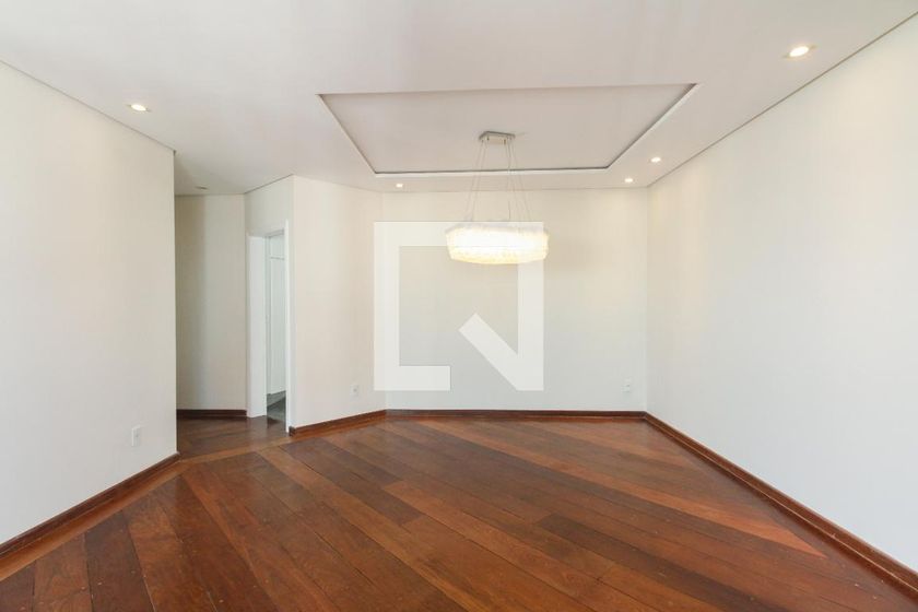 Apartamento, 4 quartos, 117 m² - Foto 8