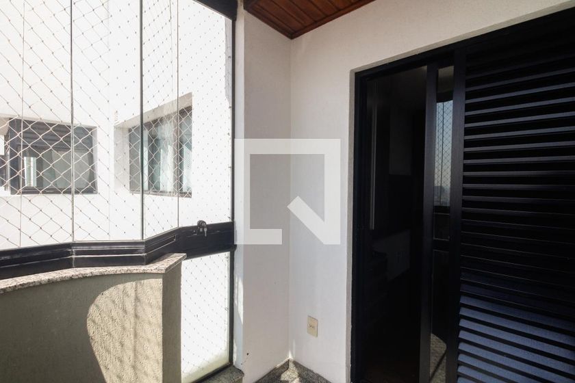 Apartamento, 4 quartos, 117 m² - Foto 37