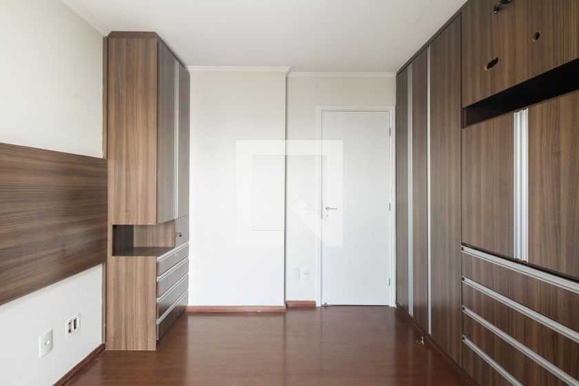 Apartamento, 4 quartos, 117 m² - Foto 32