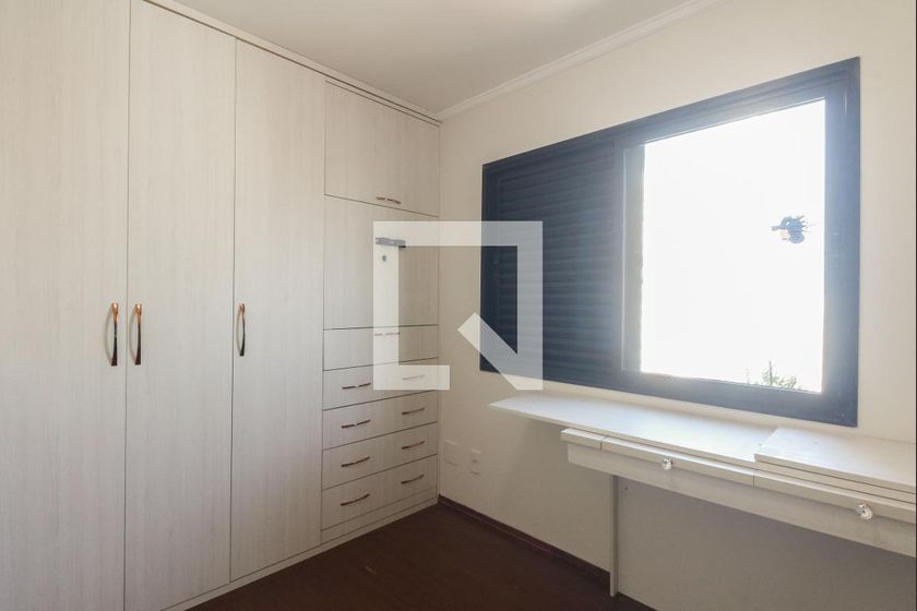 Apartamento, 4 quartos, 117 m² - Foto 28