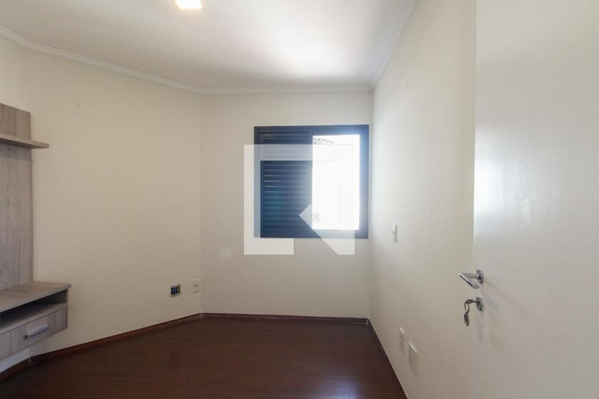 Apartamento, 4 quartos, 117 m² - Foto 23