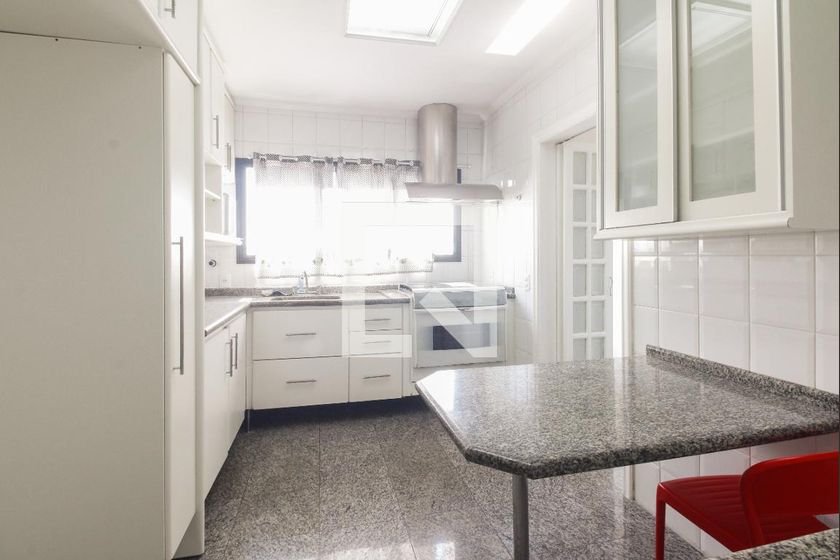 Apartamento, 4 quartos, 117 m² - Foto 60