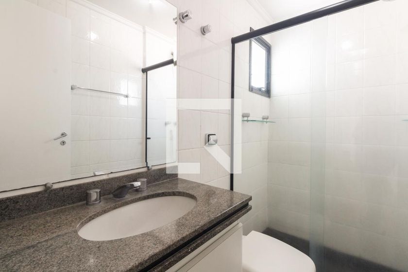Apartamento, 4 quartos, 117 m² - Foto 53