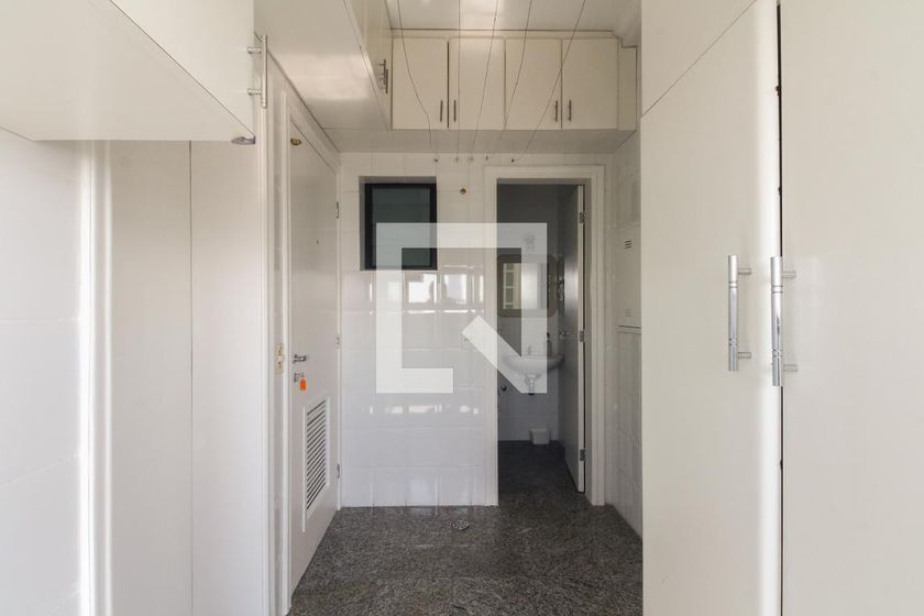 Apartamento, 4 quartos, 117 m² - Foto 70