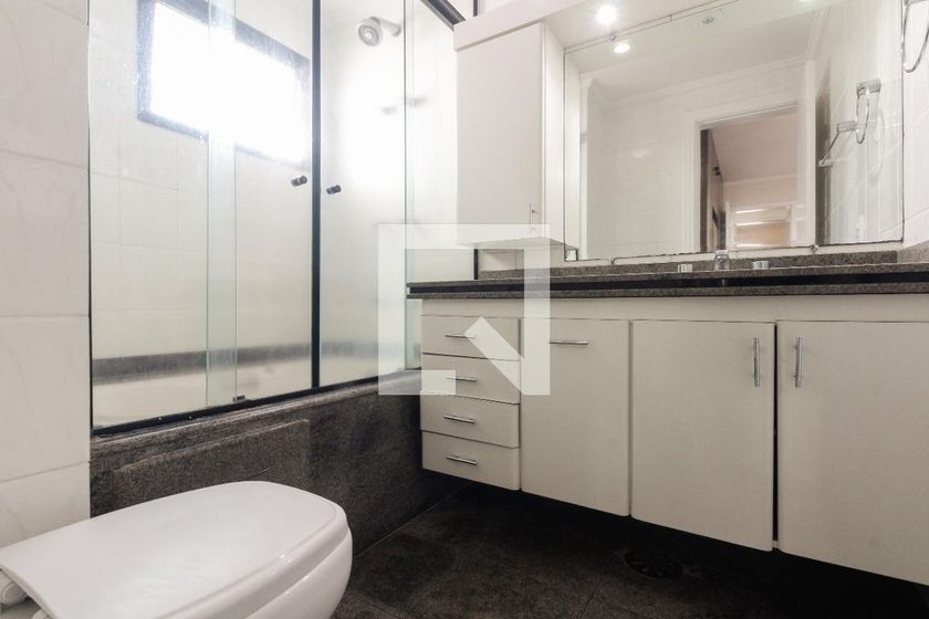 Apartamento, 4 quartos, 117 m² - Foto 39