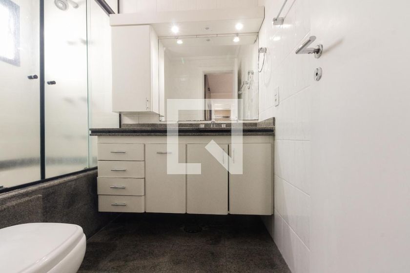 Apartamento, 4 quartos, 117 m² - Foto 40