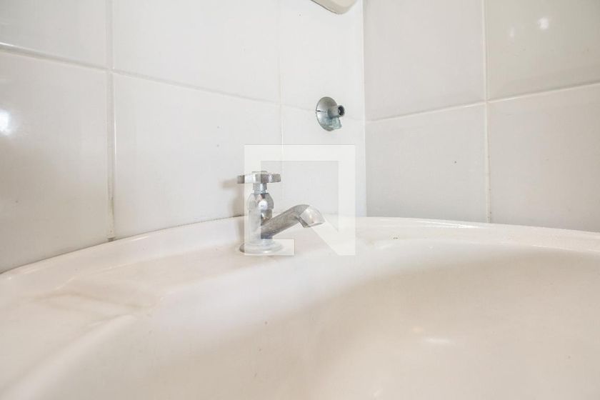Apartamento, 4 quartos, 117 m² - Foto 75
