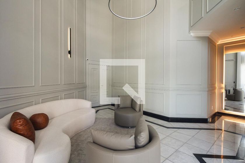 Apartamento, 4 quartos, 117 m² - Foto 88