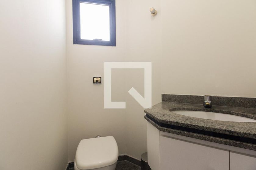 Apartamento, 4 quartos, 117 m² - Foto 11
