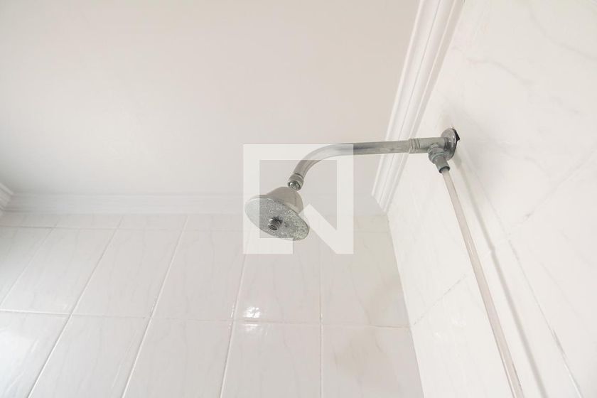 Apartamento, 4 quartos, 117 m² - Foto 56