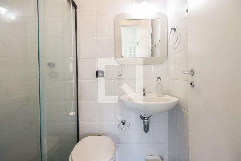 Apartamento, 4 quartos, 117 m² - Foto 72