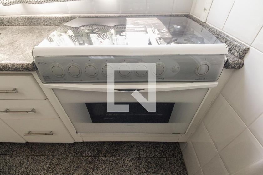 Apartamento, 4 quartos, 117 m² - Foto 66