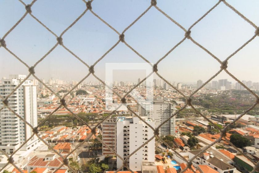 Apartamento, 4 quartos, 117 m² - Foto 19