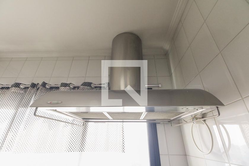 Apartamento, 4 quartos, 117 m² - Foto 67