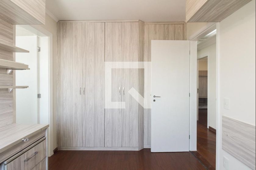 Apartamento, 4 quartos, 117 m² - Foto 46