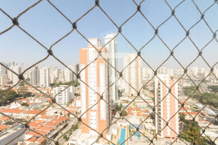 Apartamento, 4 quartos, 117 m² - Foto 20