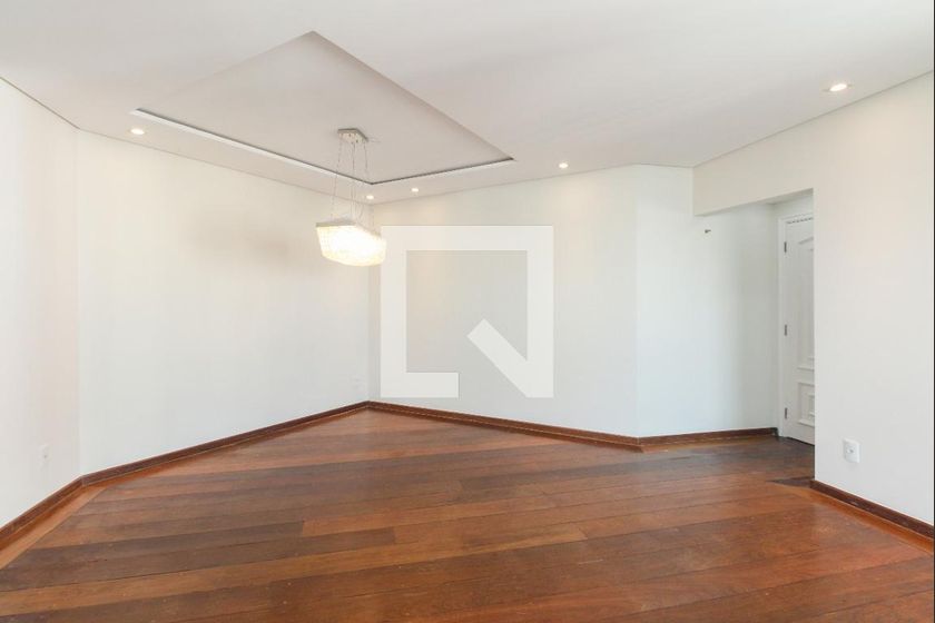 Apartamento, 4 quartos, 117 m² - Foto 9