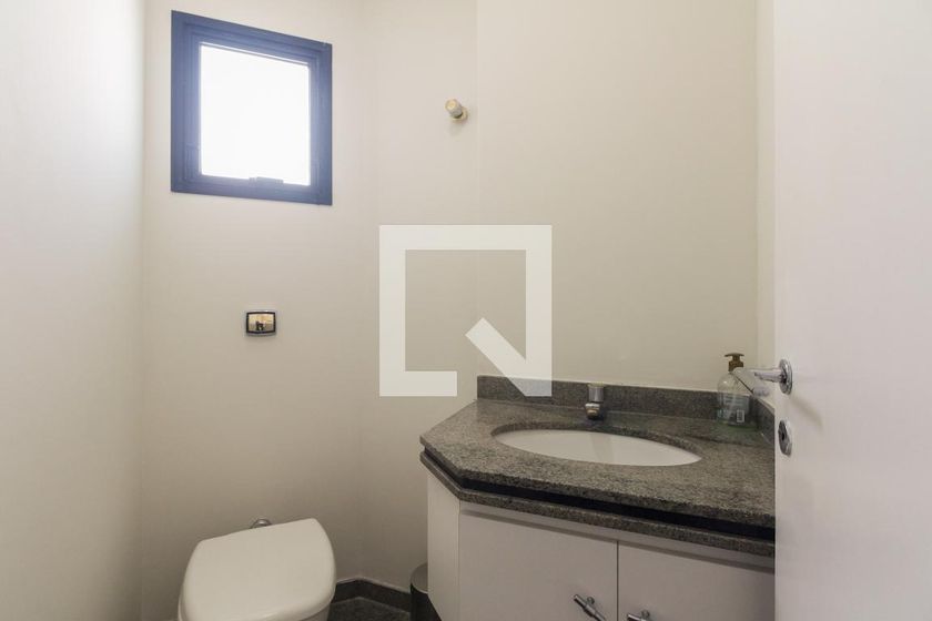 Apartamento, 4 quartos, 117 m² - Foto 10