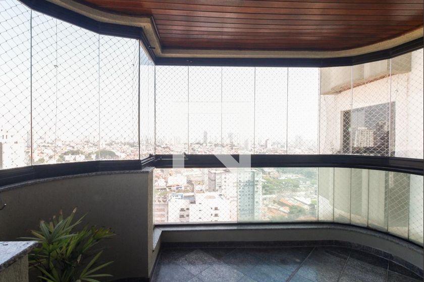 Apartamento, 4 quartos, 117 m² - Foto 15