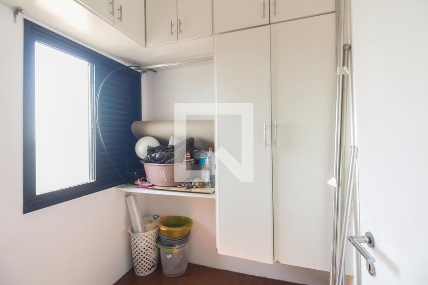 Apartamento, 4 quartos, 117 m² - Foto 76