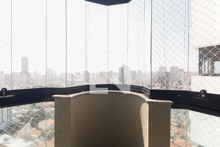 Apartamento, 4 quartos, 117 m² - Foto 35
