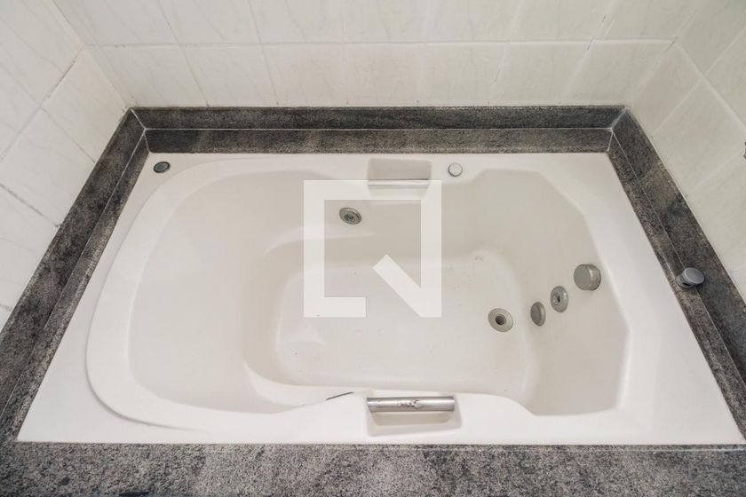 Apartamento, 4 quartos, 117 m² - Foto 42