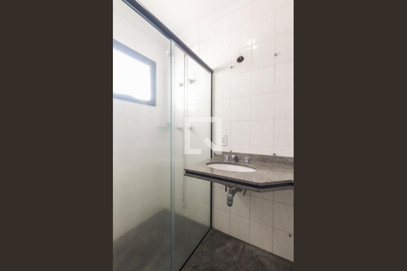 Apartamento, 4 quartos, 117 m² - Foto 51