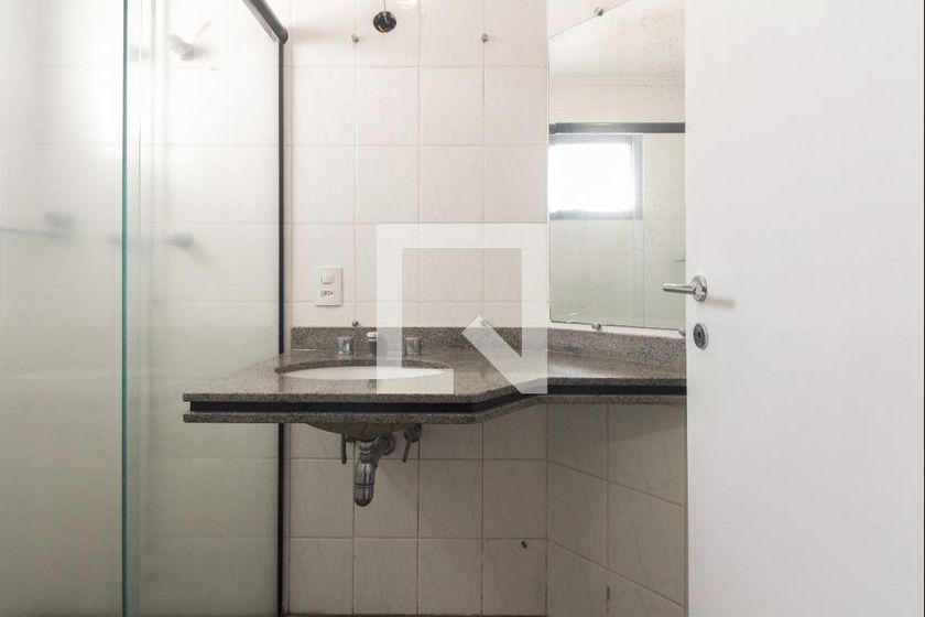 Apartamento, 4 quartos, 117 m² - Foto 50