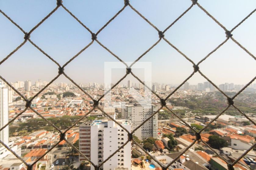 Apartamento, 4 quartos, 117 m² - Foto 48