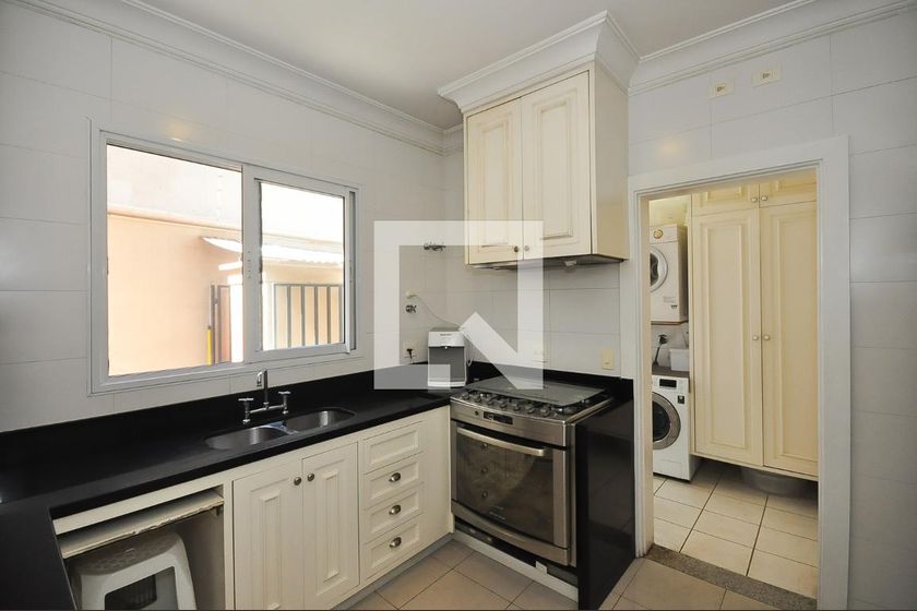 Casa, 3 quartos, 405 m² - Foto 135