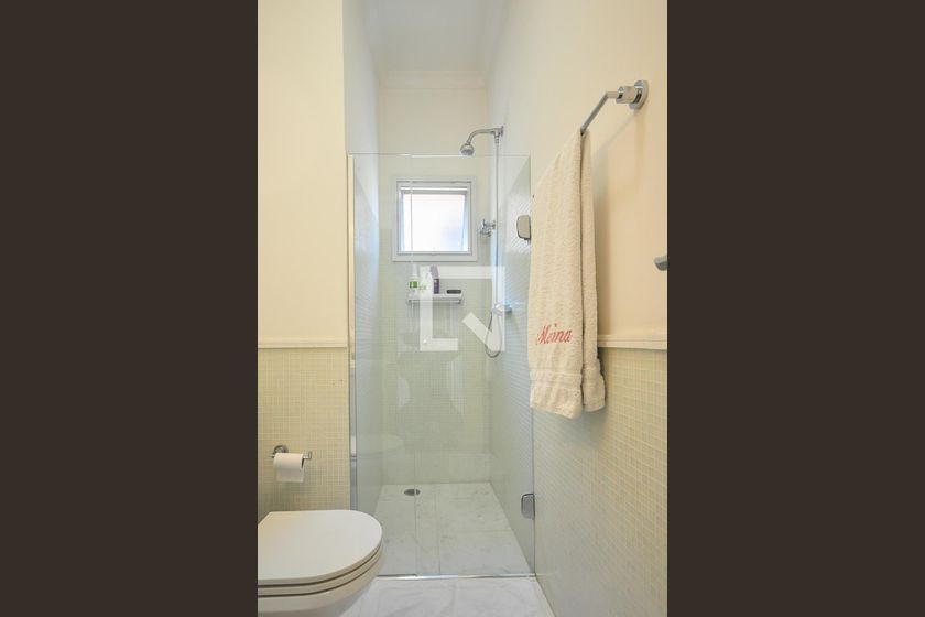 Casa, 3 quartos, 405 m² - Foto 75