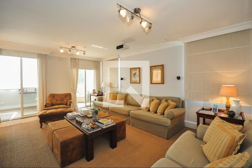 Casa, 3 quartos, 405 m² - Foto 111