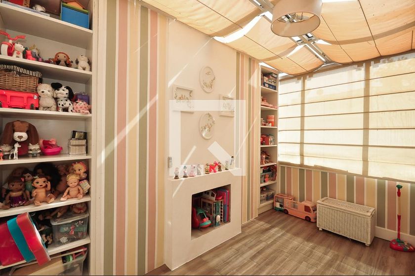 Casa, 3 quartos, 405 m² - Foto 123